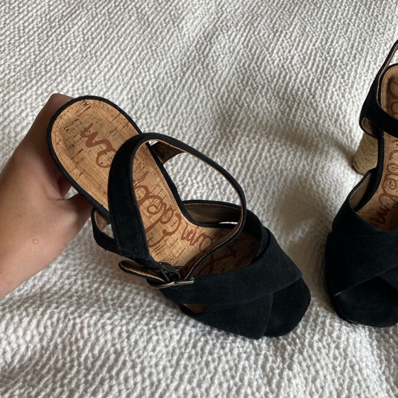 Sam Edelman “Mabel” - Picture 6 of 8